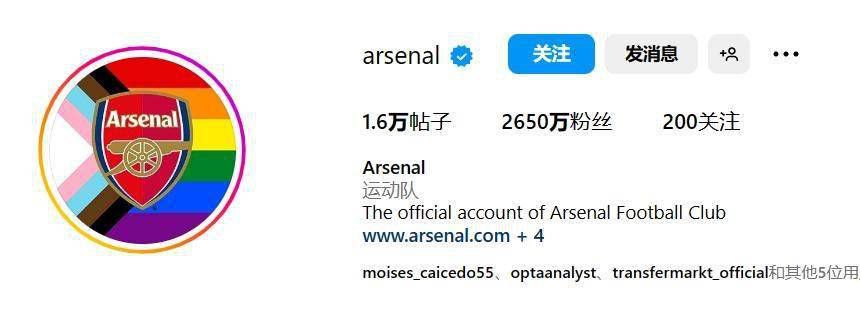 当姗姗姐姐为救妹妹踏入脑意识空间，一步步解开妹妹昏迷之谜，却又在无限反转的诡秘中翻涌，感受死亡步步紧逼的气息，而离奇古怪事件背后隐藏着更为惊人的“阴谋”也开始逐渐浮现……静待电影上映之时去影院一一揭晓